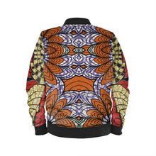 Load image into Gallery viewer, TYEH BOMBER JACKET
